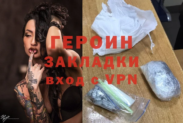 шишки Новозыбков