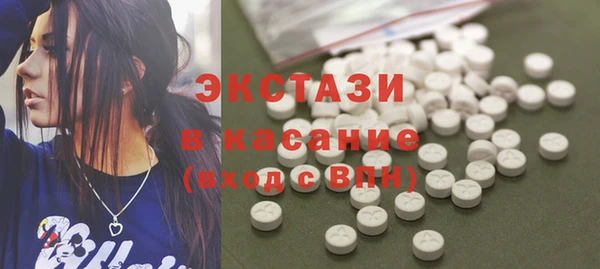 шишки Новозыбков