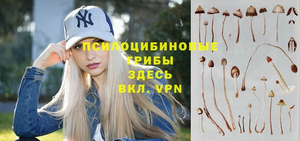 кокс Новодвинск