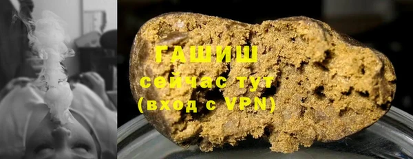 шишки Новозыбков