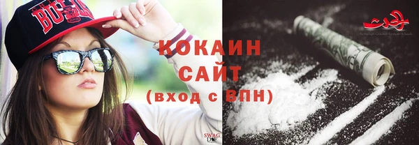 винт Новокубанск