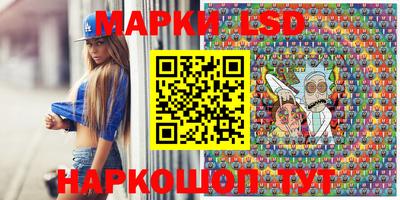 MDMA Premium VHQ Будённовск